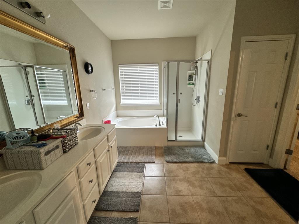 19605 Cheyenne Valley DR — photo 5