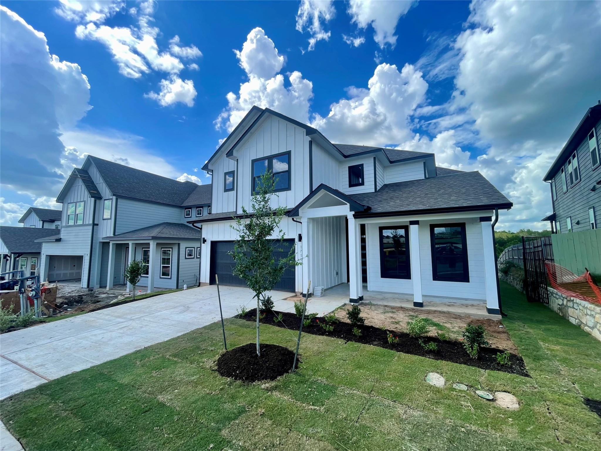 17116 Wind Chime DR — photo 3