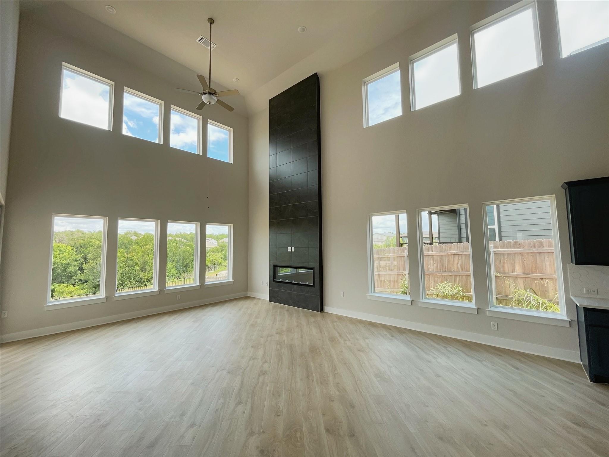 17116 Wind Chime DR — photo 4