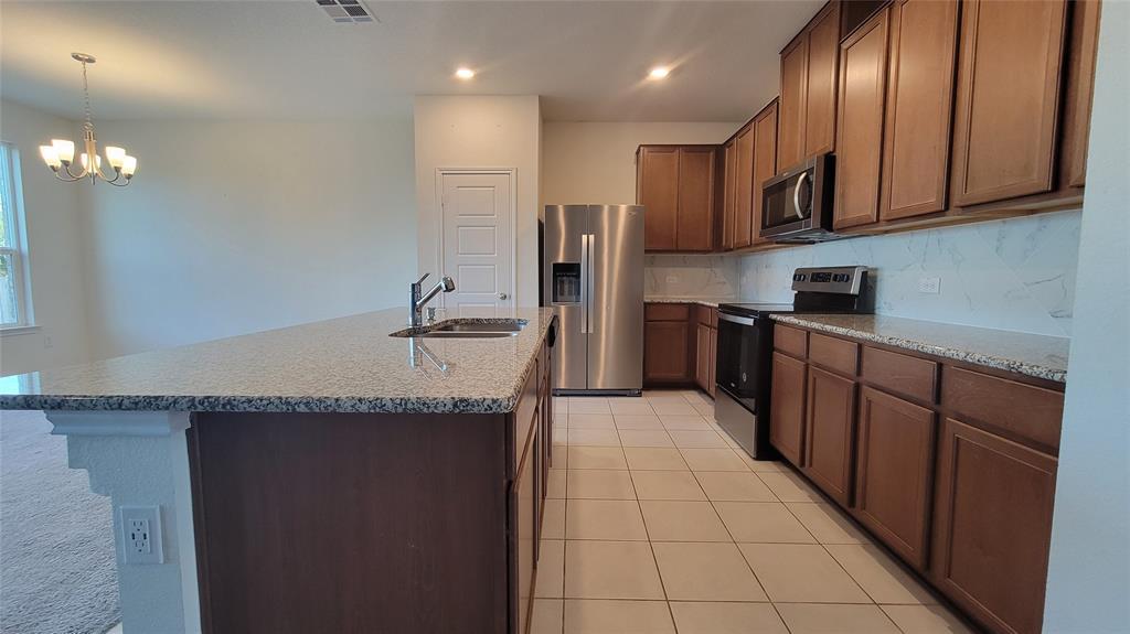 7414 Tuely TRL — photo 4