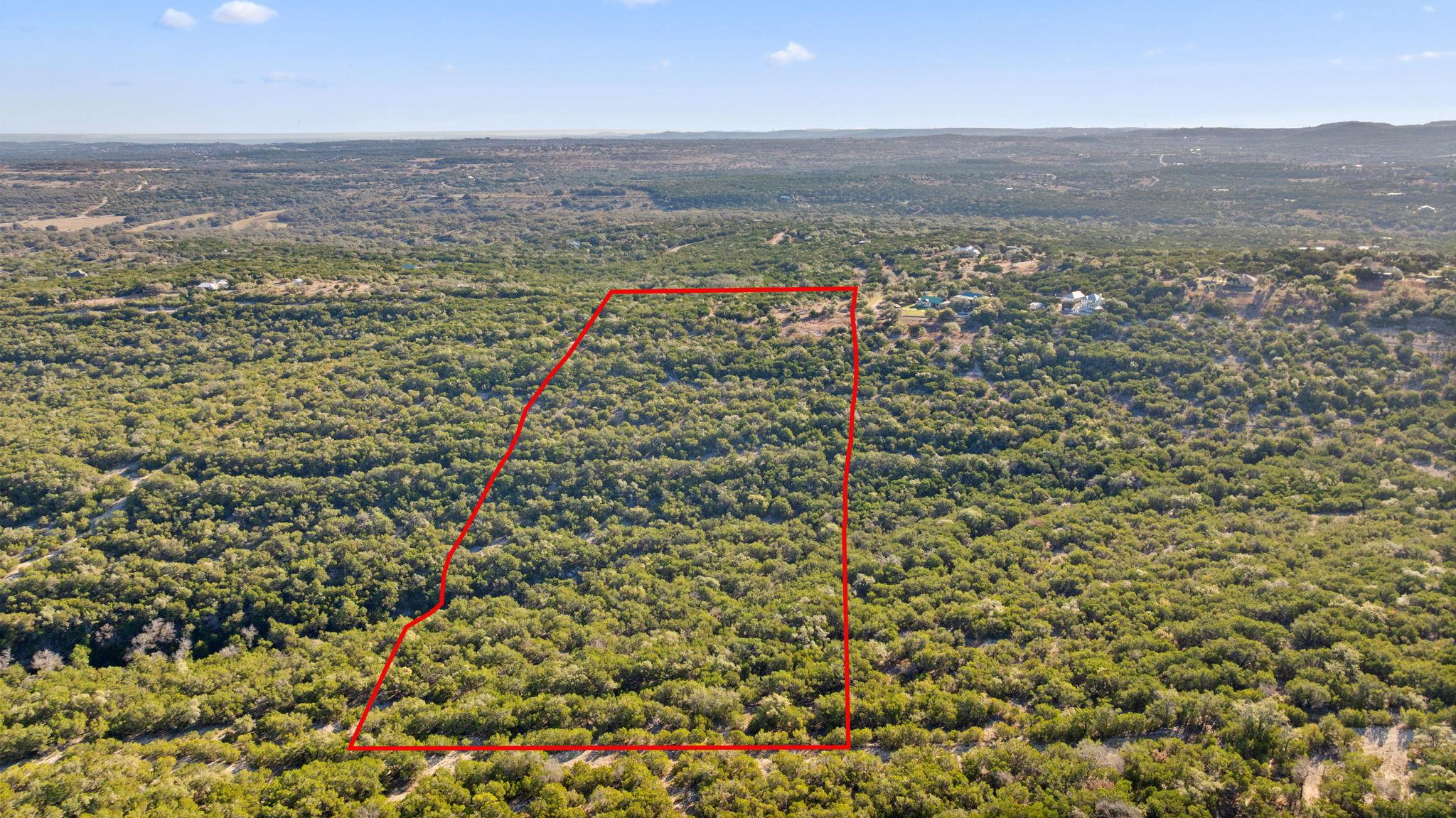 1220 Overland Stage RD — photo 3
