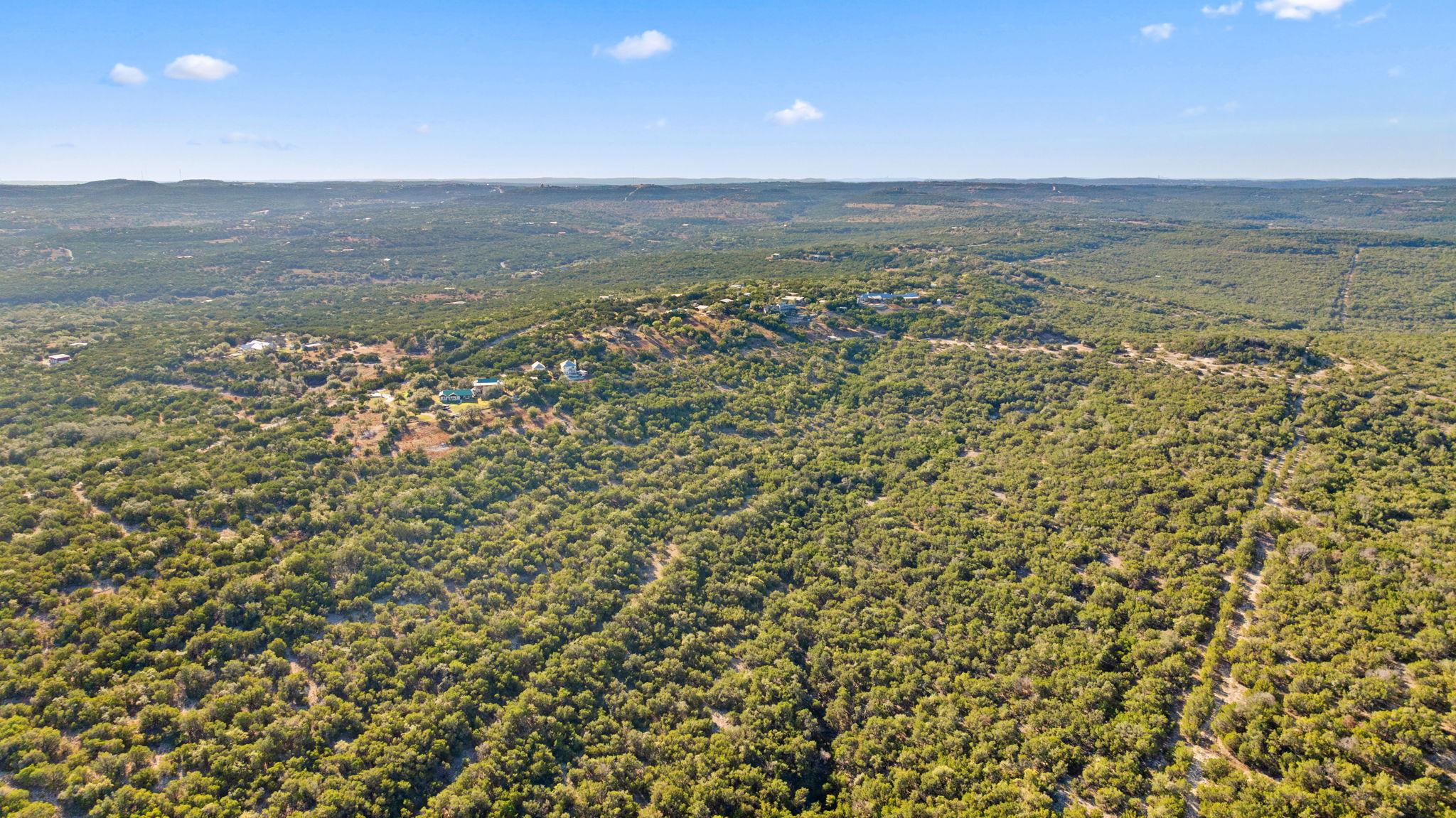 1220 Overland Stage RD — photo 4