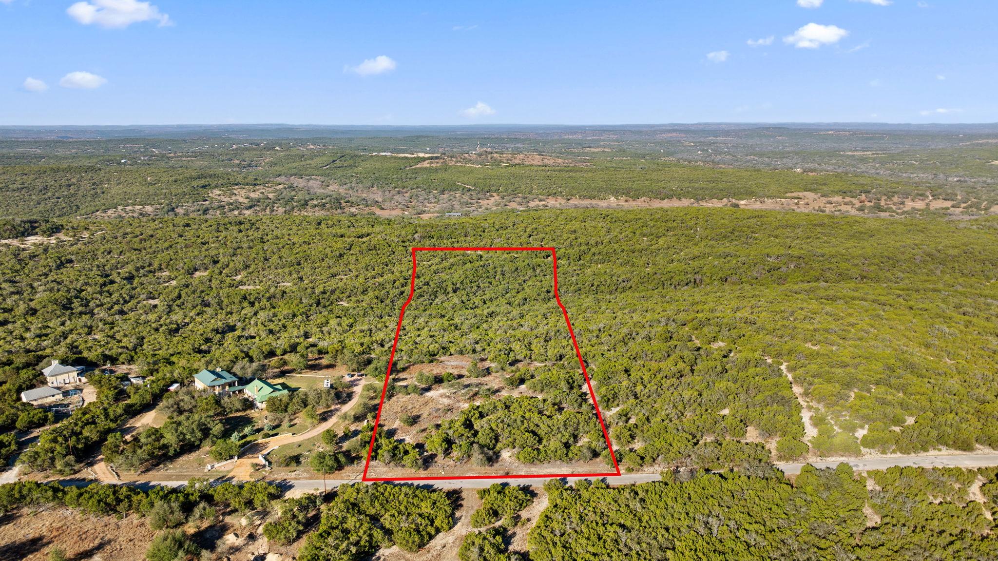 1220 Overland Stage RD — photo 5