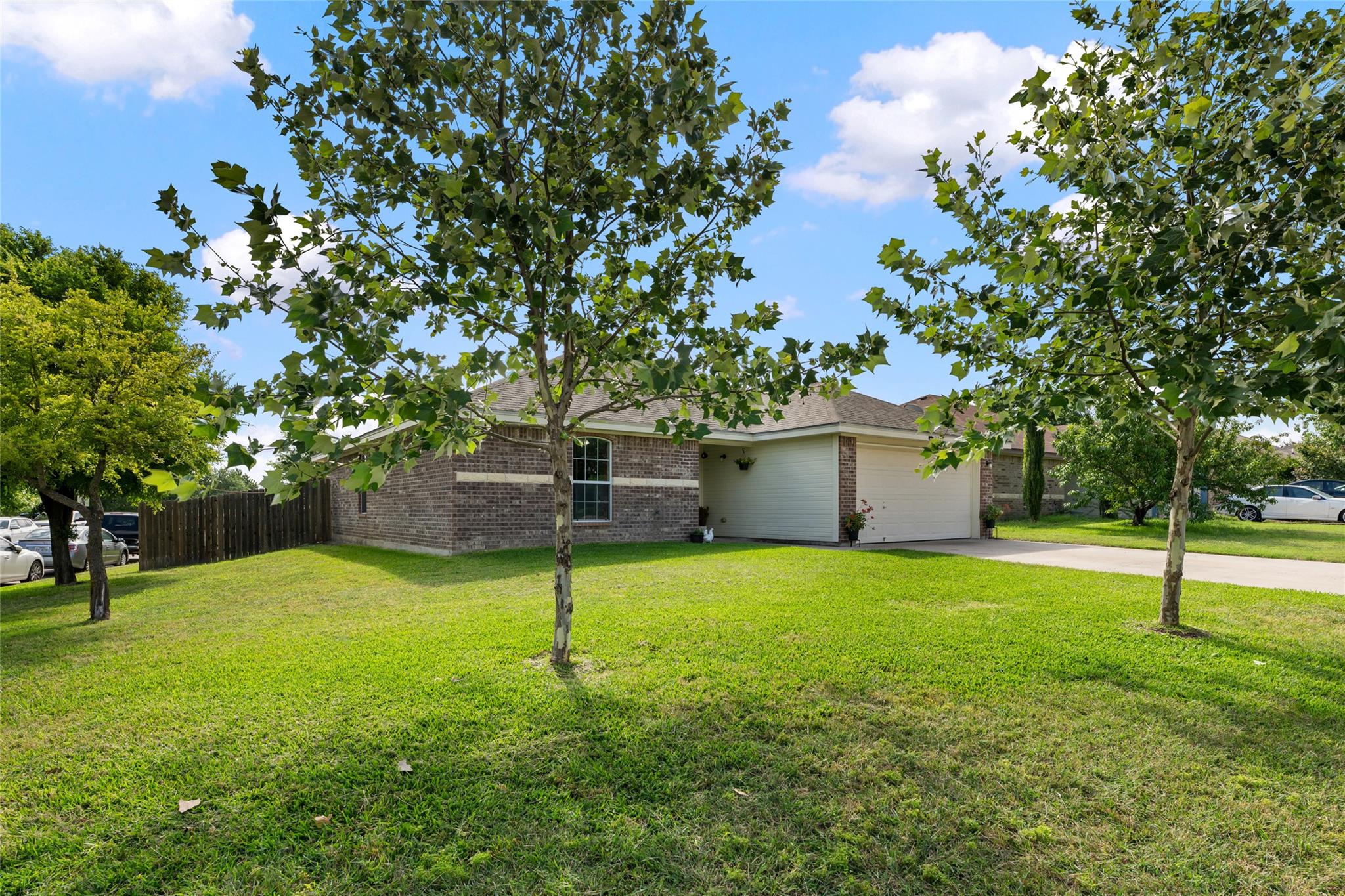 144 Calcite LN — photo 3