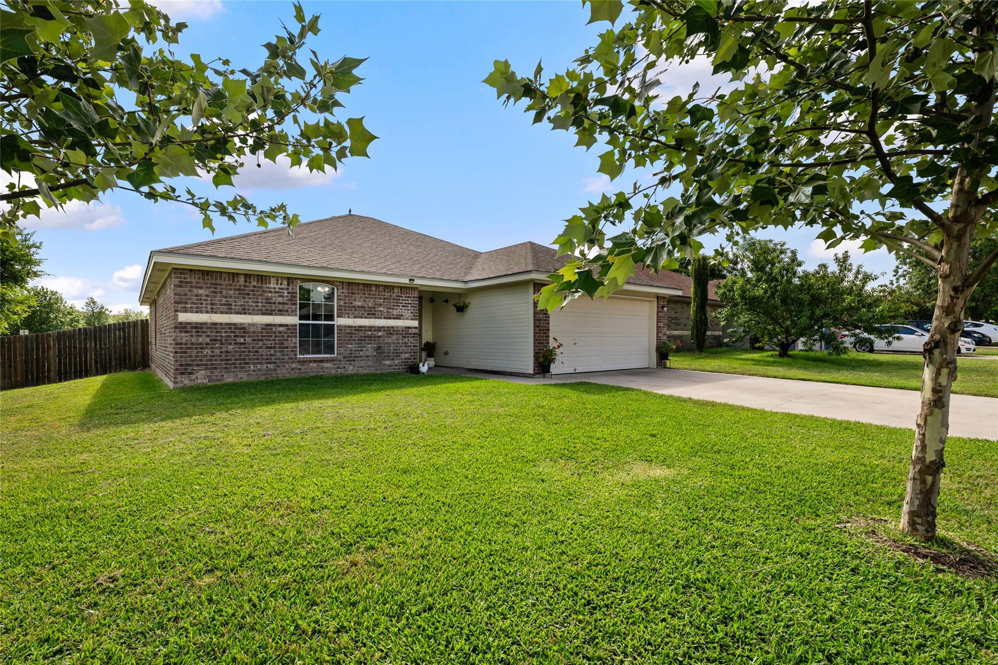 144 Calcite LN — photo 4