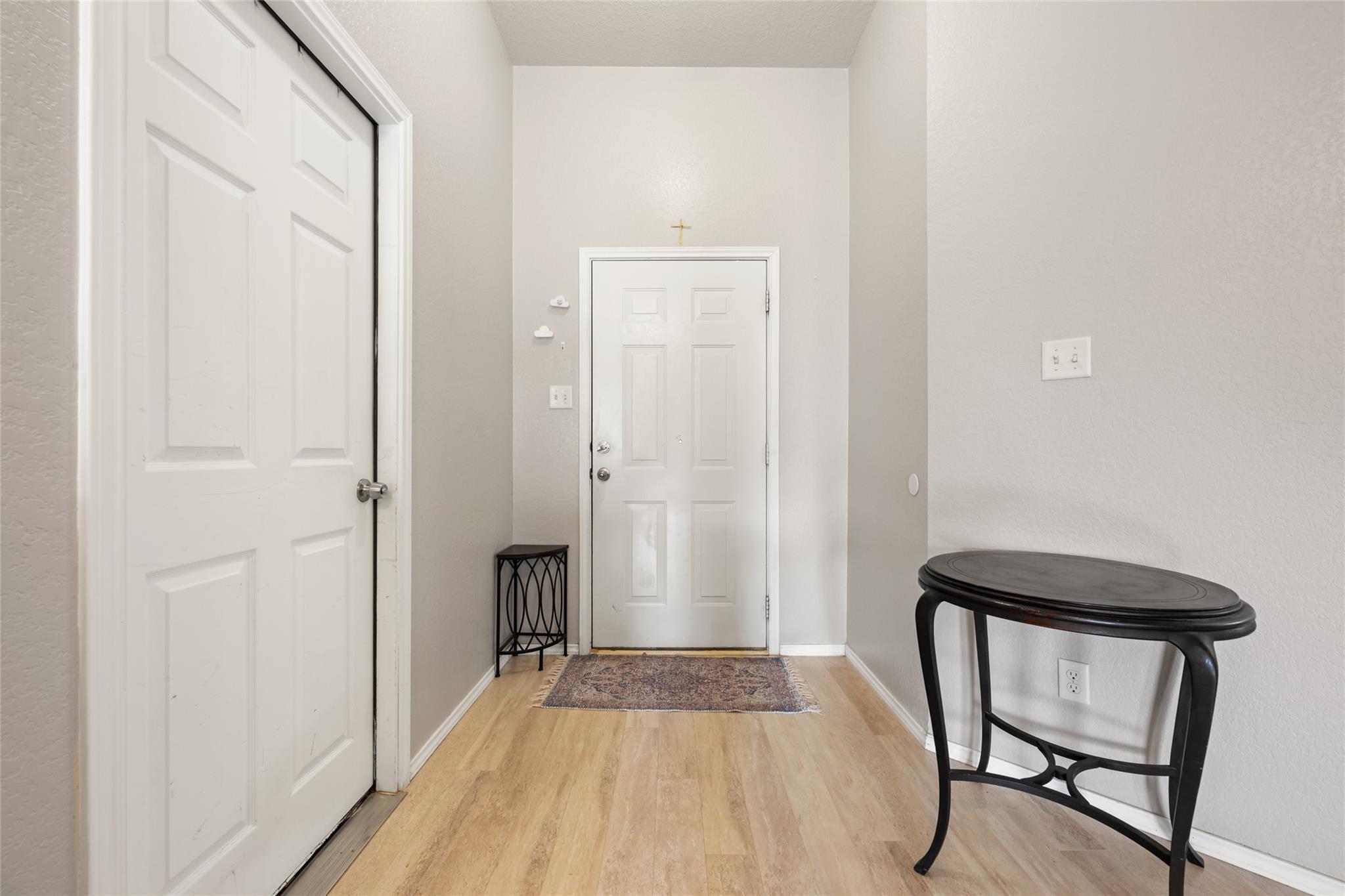 144 Calcite LN — photo 5