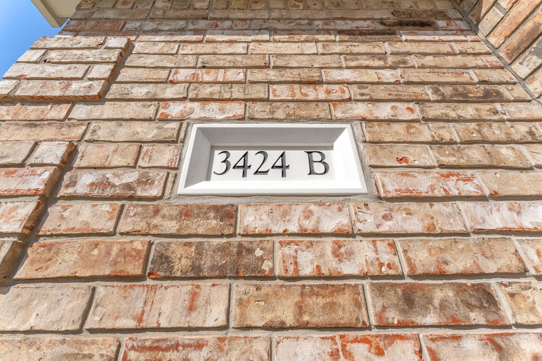 3424 Old Bastrop Highway — photo 3