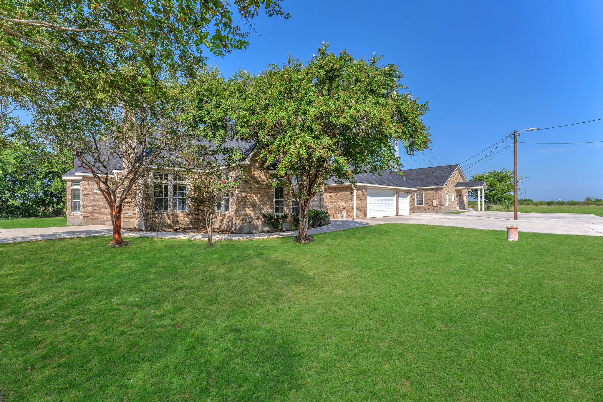 3424 Old Bastrop Highway — photo 4