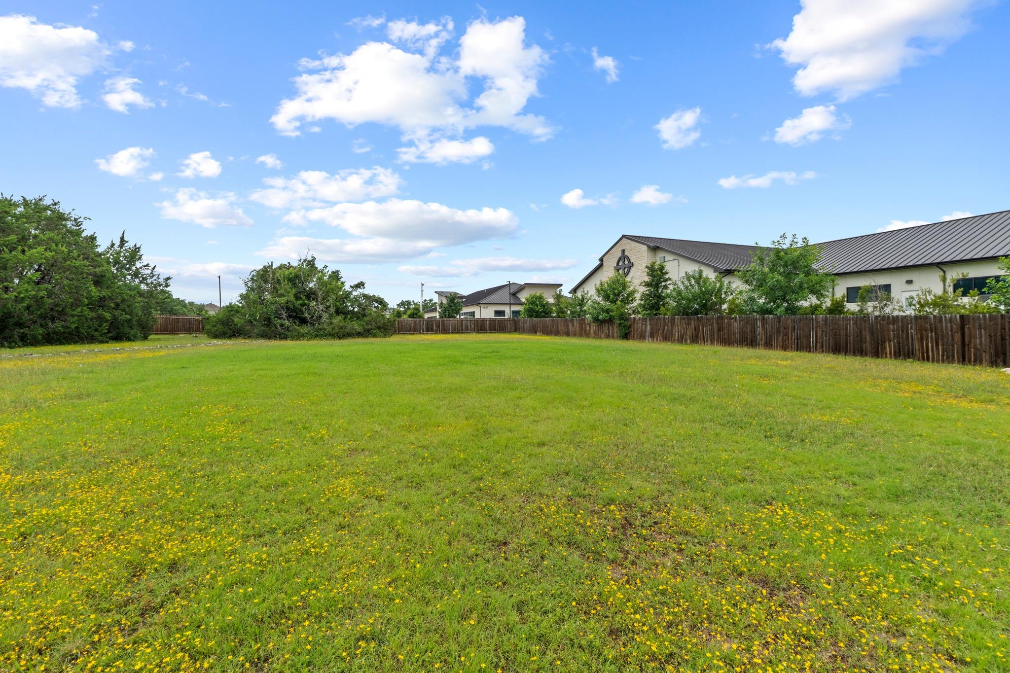 205 Sedro TRL — photo 4