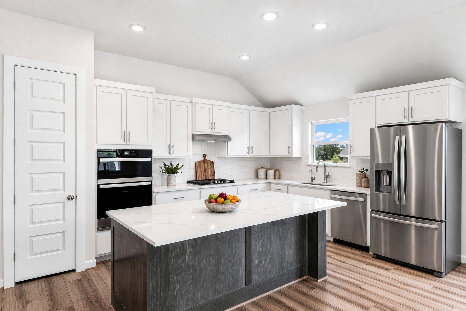 113 Salado Creek TRL — photo 3
