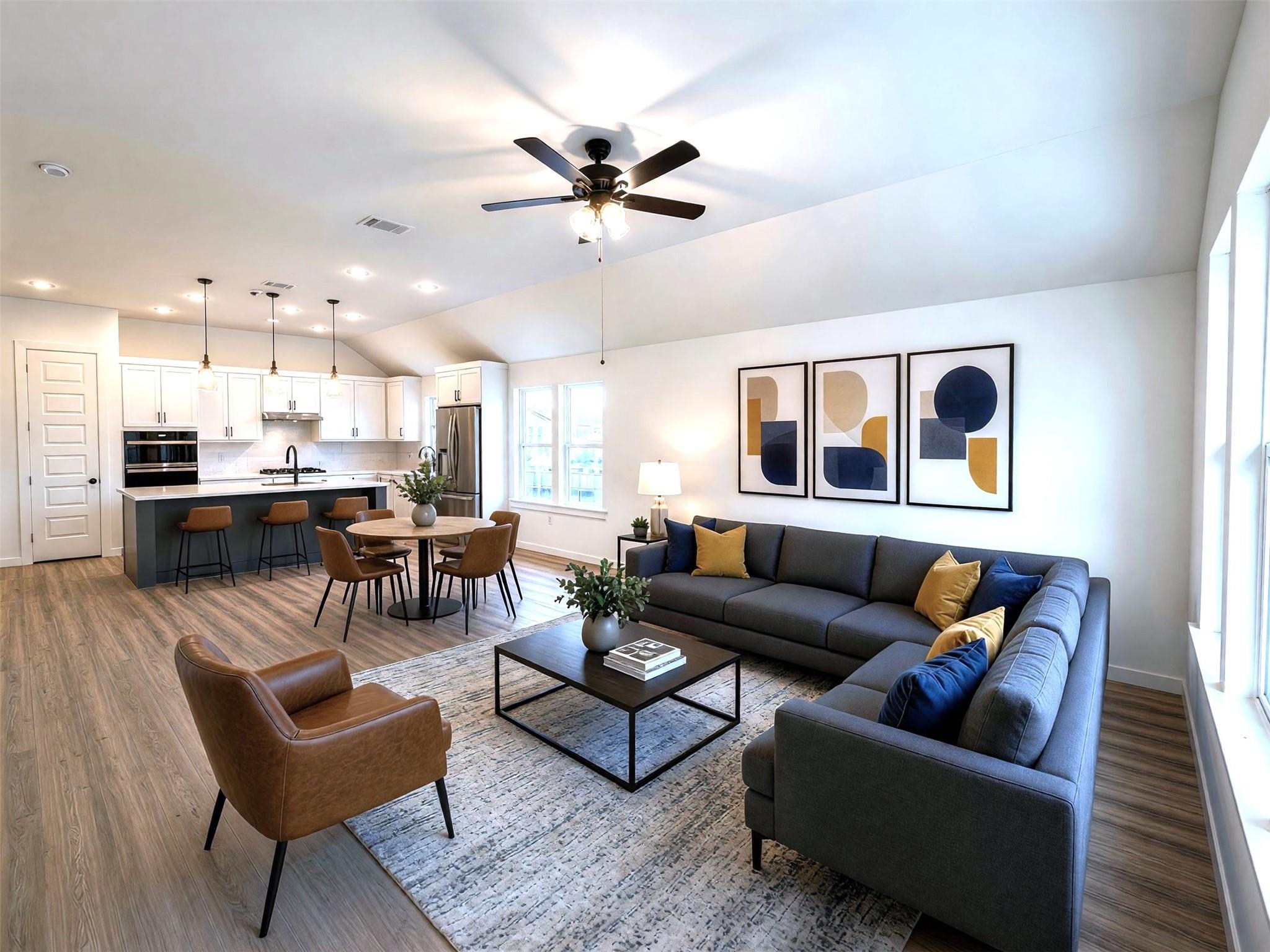 113 Salado Creek TRL — photo 4
