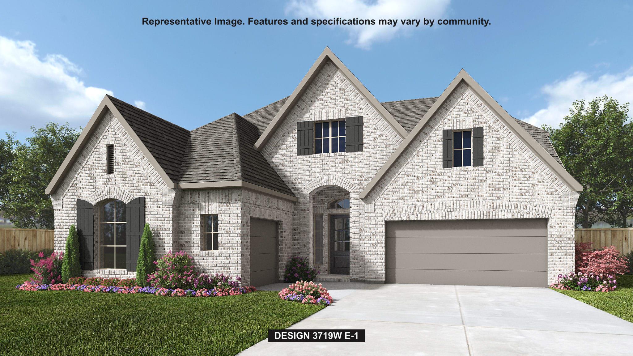 309 Sheepdog DR — photo 3