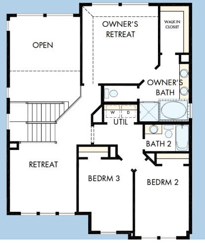 1432 Venus CIR #4 — photo 3