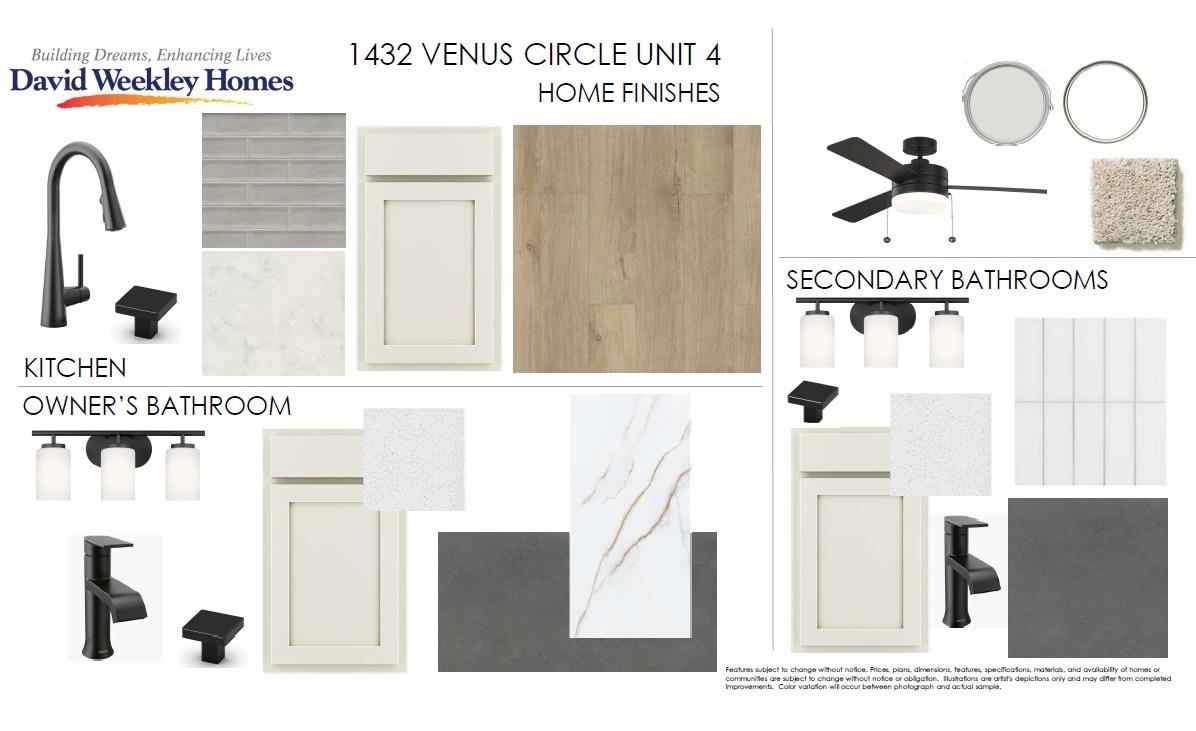 1432 Venus CIR #4 — photo 4