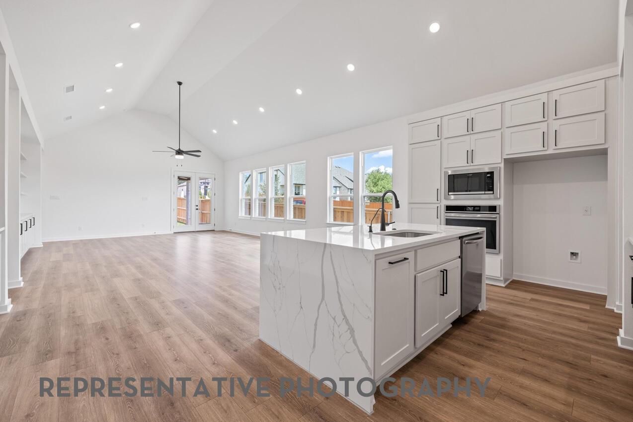 503 Outrider CT — photo 3