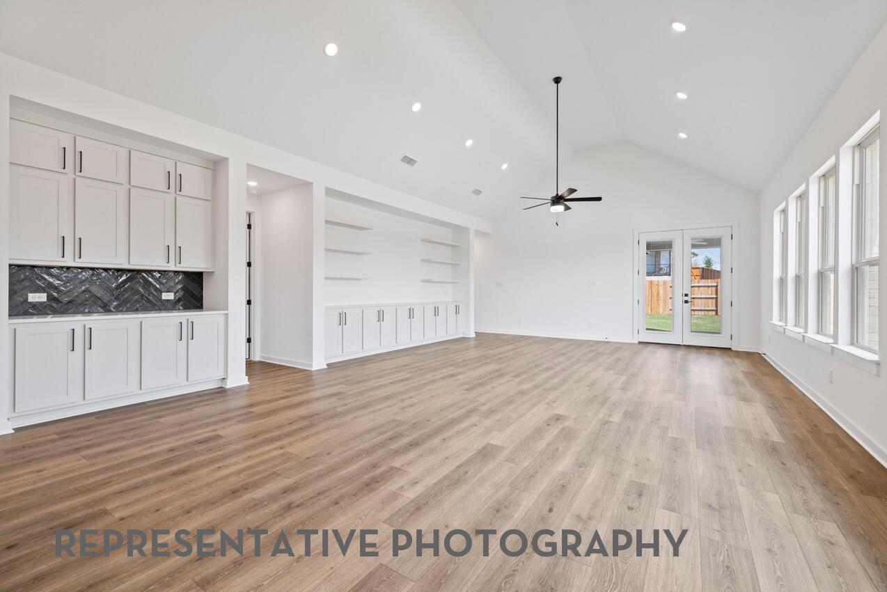 503 Outrider CT — photo 4