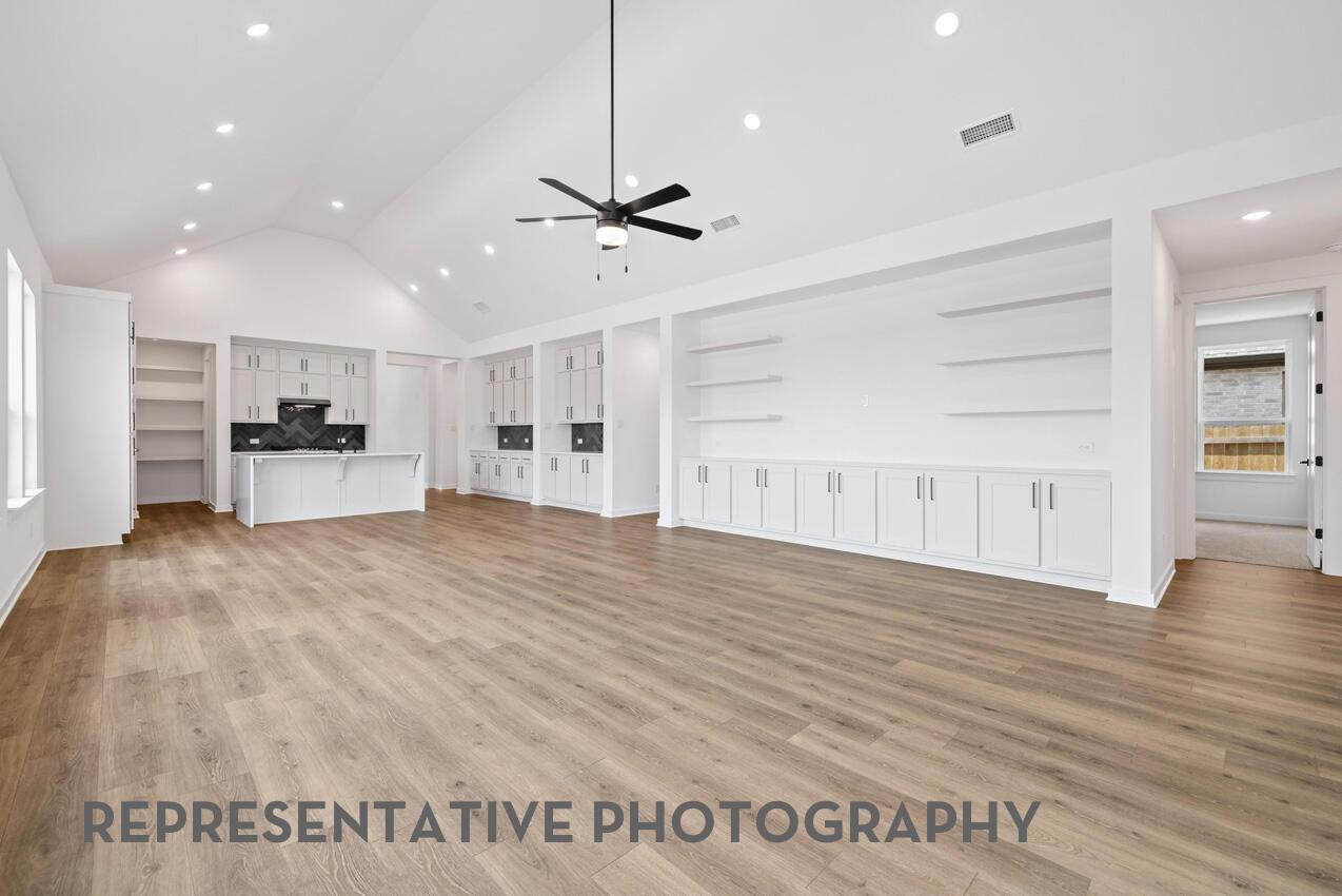 503 Outrider CT — photo 5
