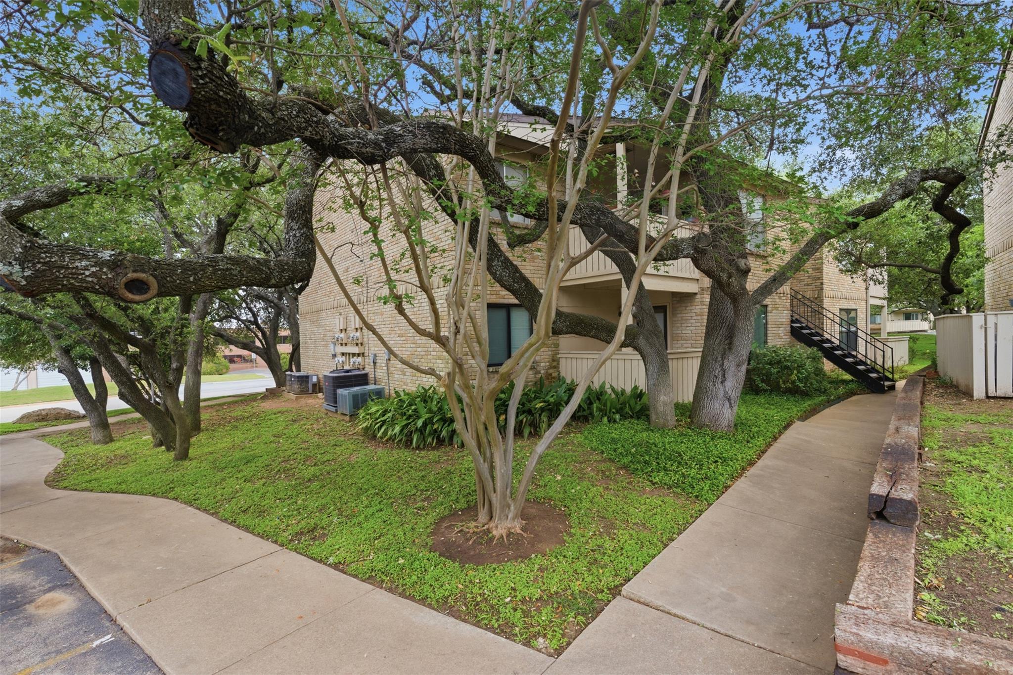 8210 Bent Tree RD #235 — photo 3