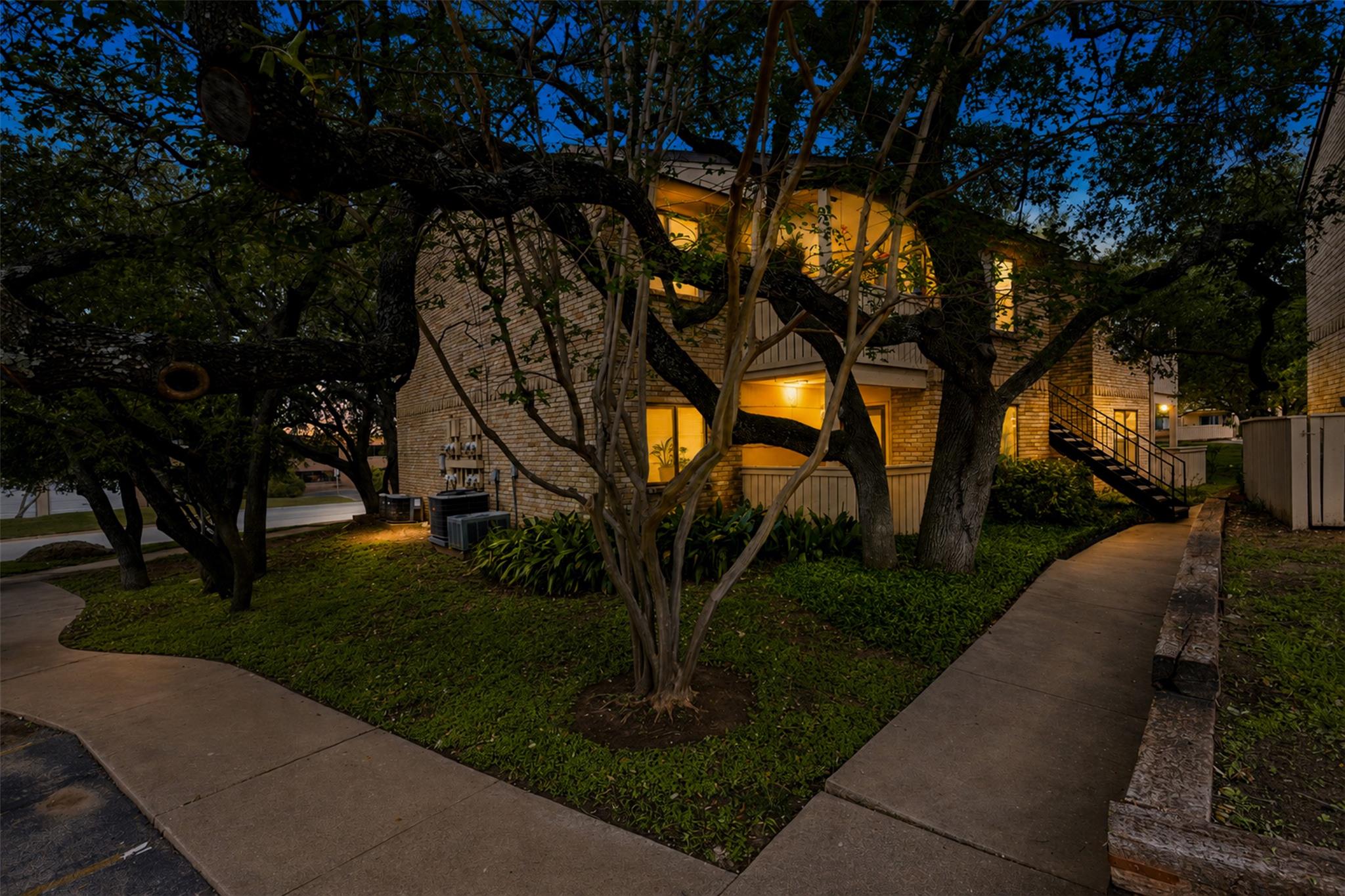 8210 Bent Tree RD #235 — photo 4