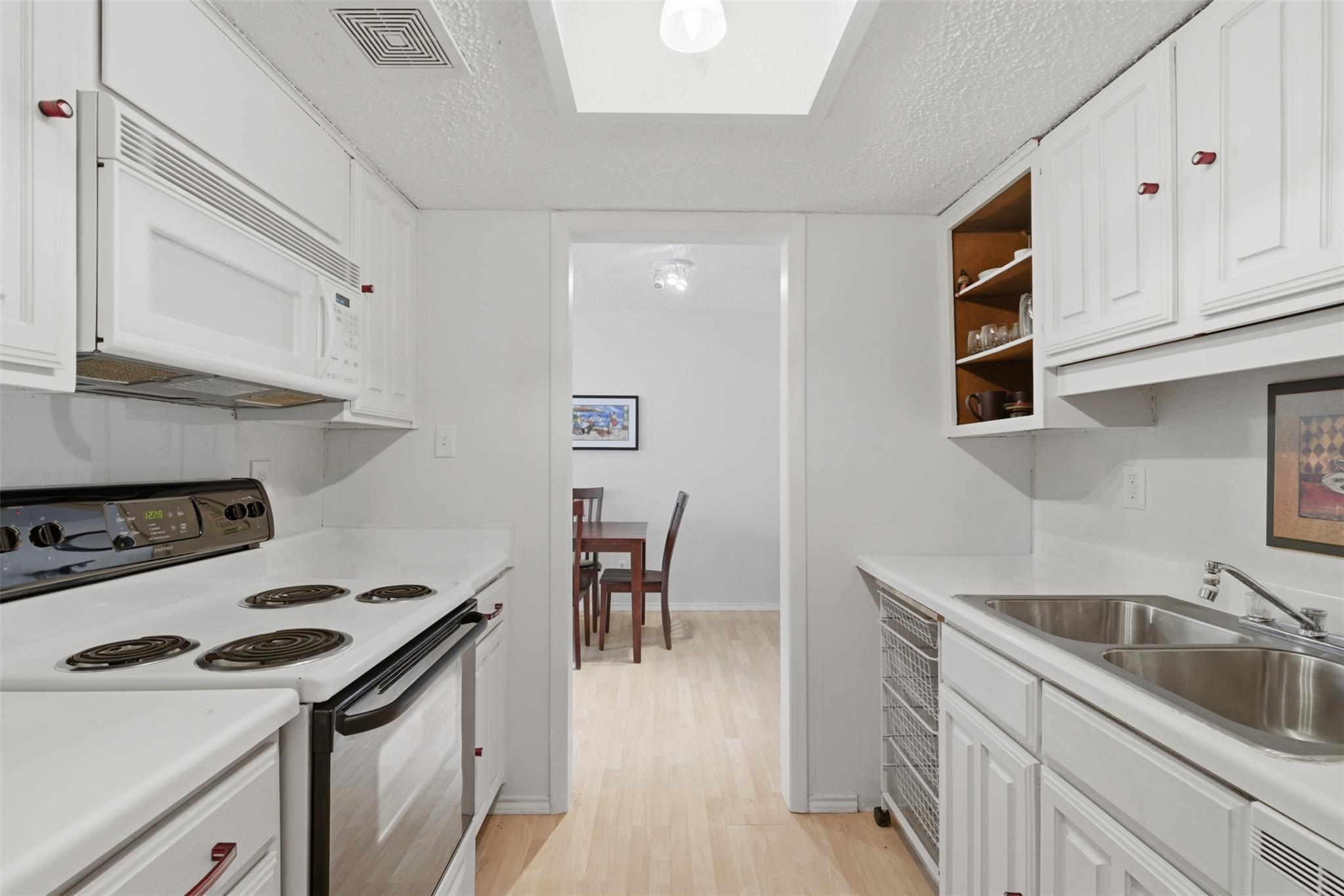 8210 Bent Tree RD #235 — photo 5