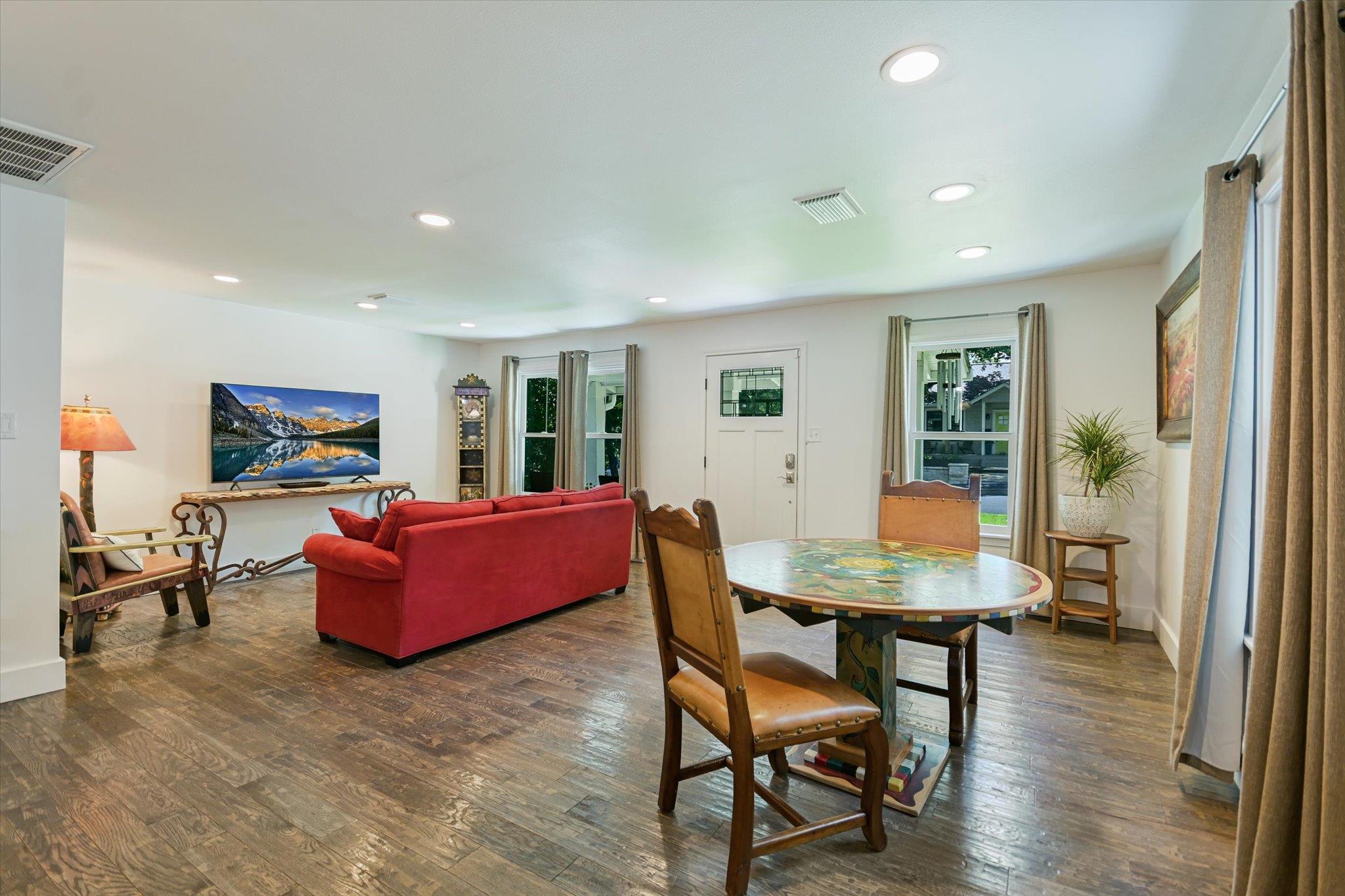 605 Deep Eddy Ave — photo 5