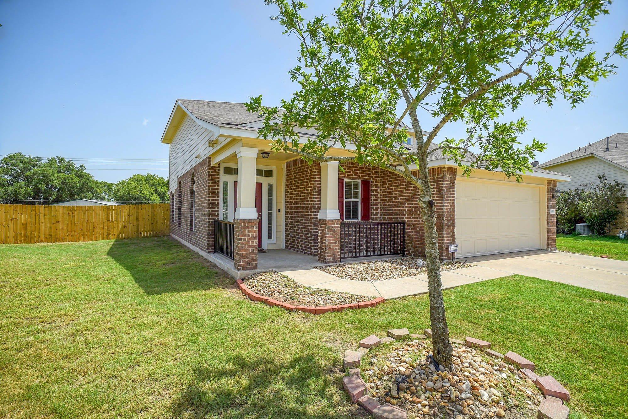 410 Hunting Lodge LN — photo 4