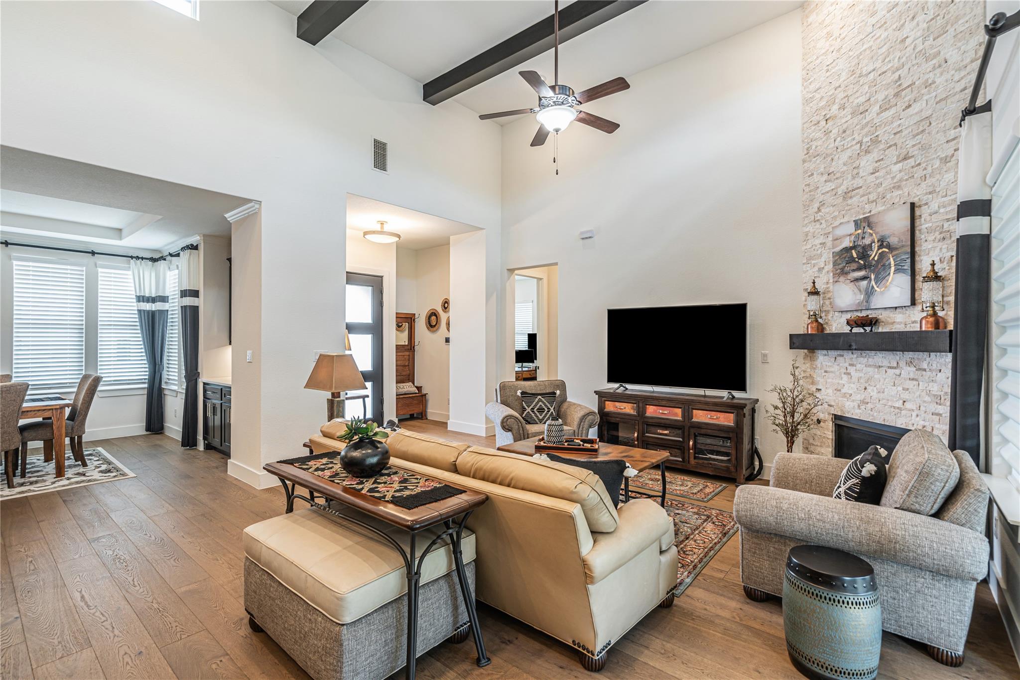 101 Belforte BLVD — photo 4