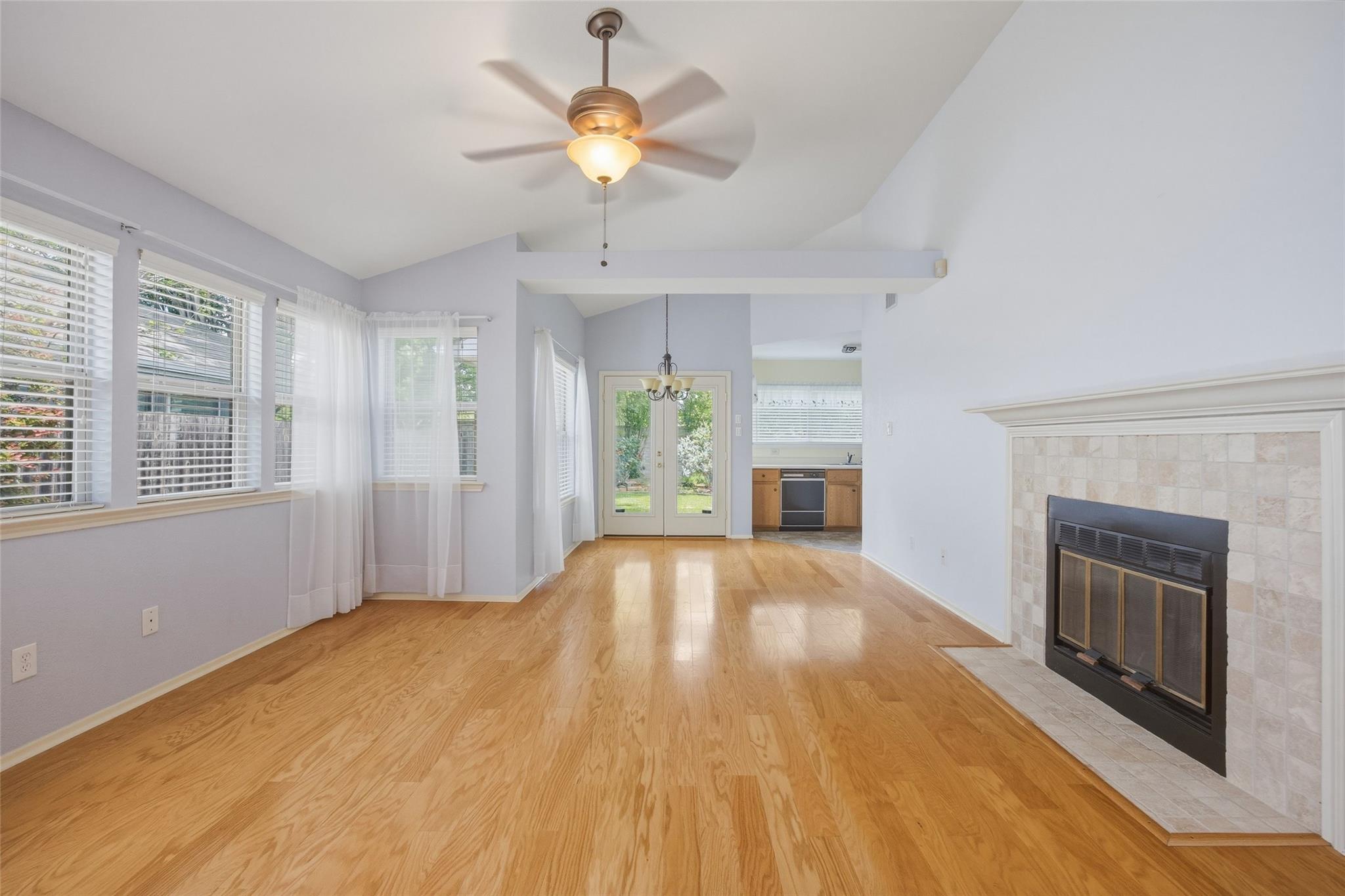14513 Robert I Walker BLVD — photo 3