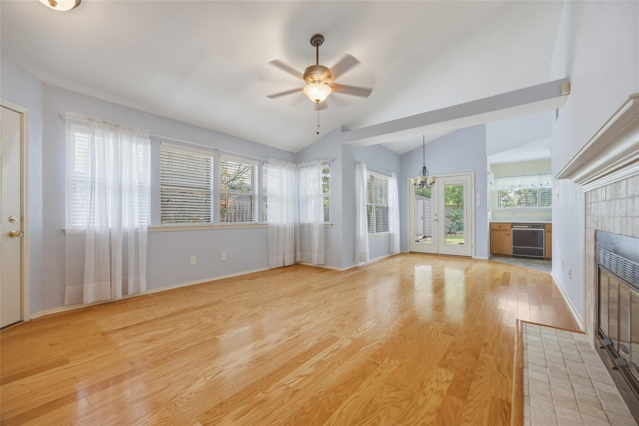 14513 Robert I Walker BLVD — photo 5