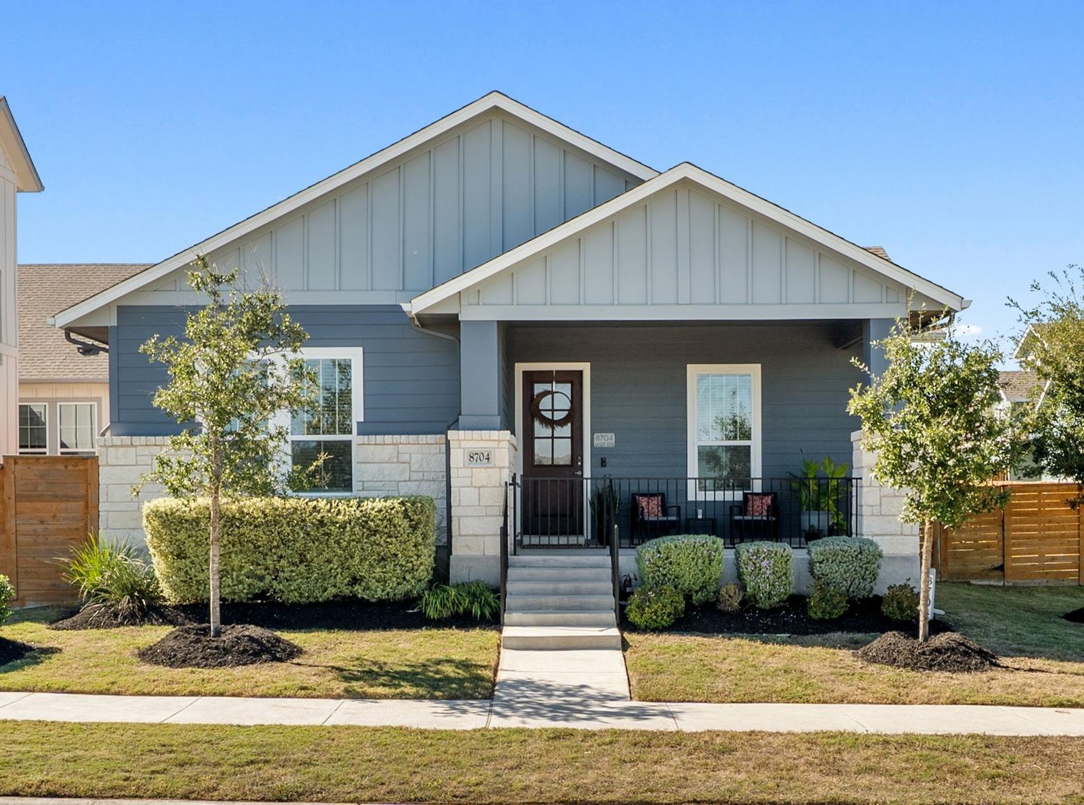 8704 Apogee BLVD — photo 3