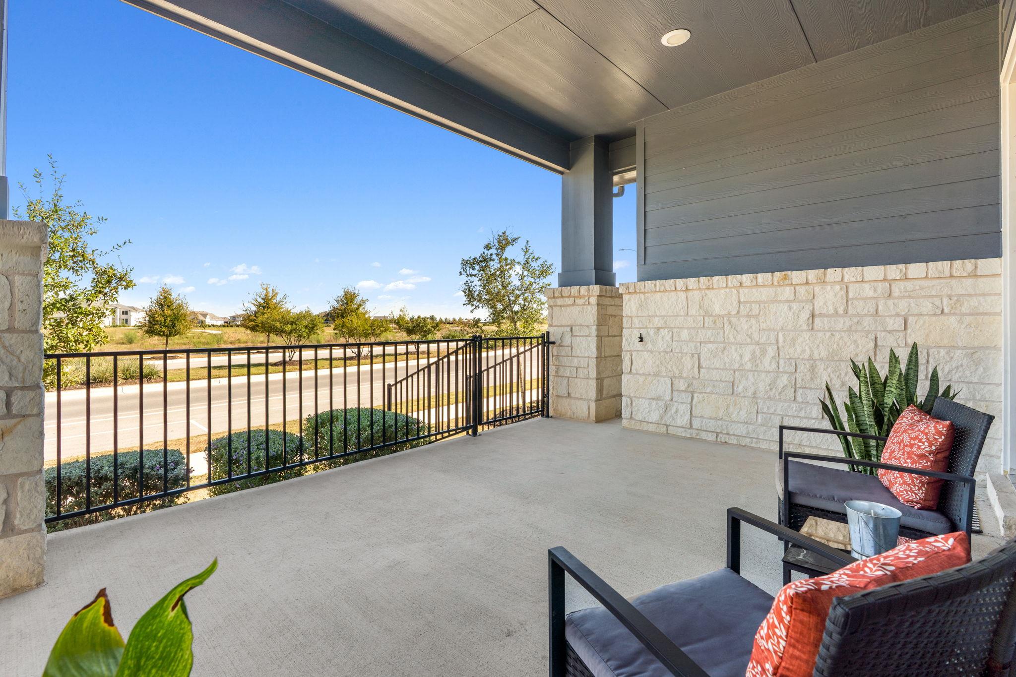 8704 Apogee BLVD — photo 5