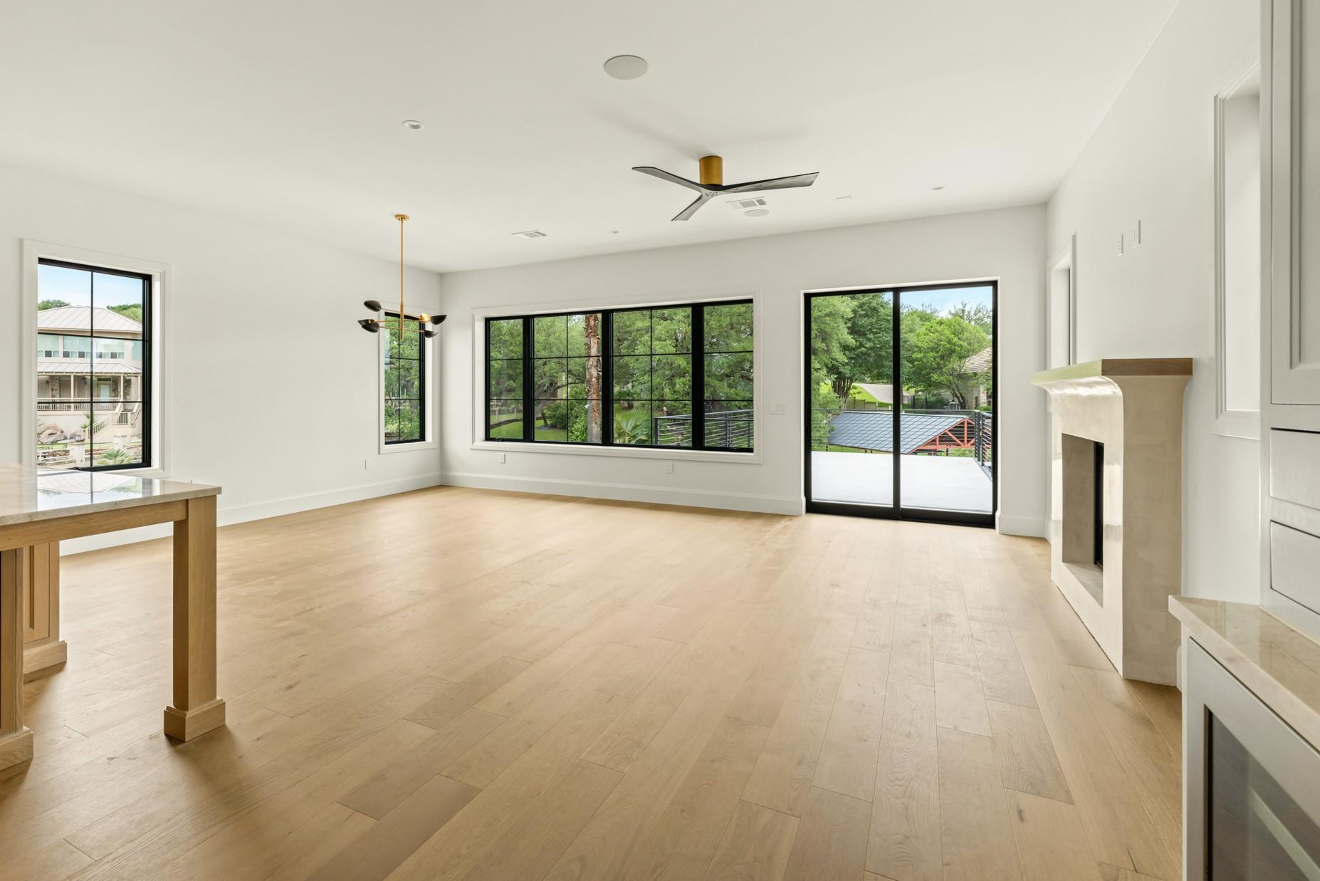 701 Hi Dr #A — photo 4