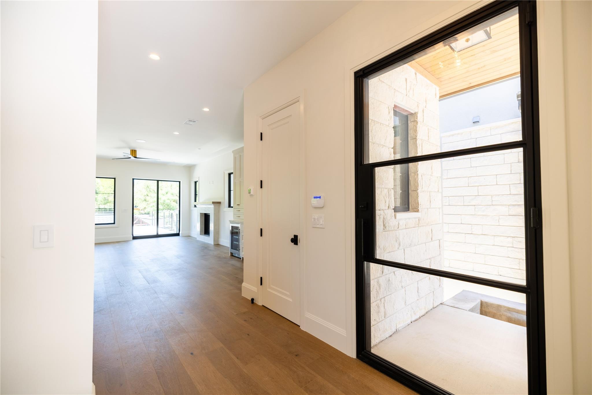 701 Hi Dr #A — photo 3