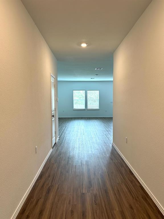2316 Nightview DR — photo 3