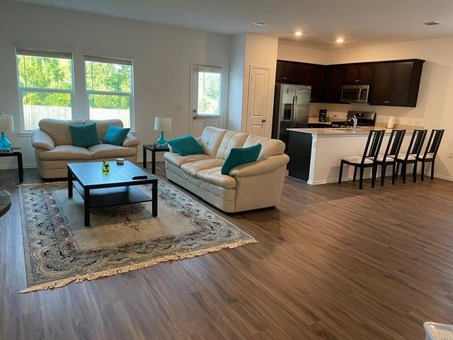2316 Nightview DR — photo 4