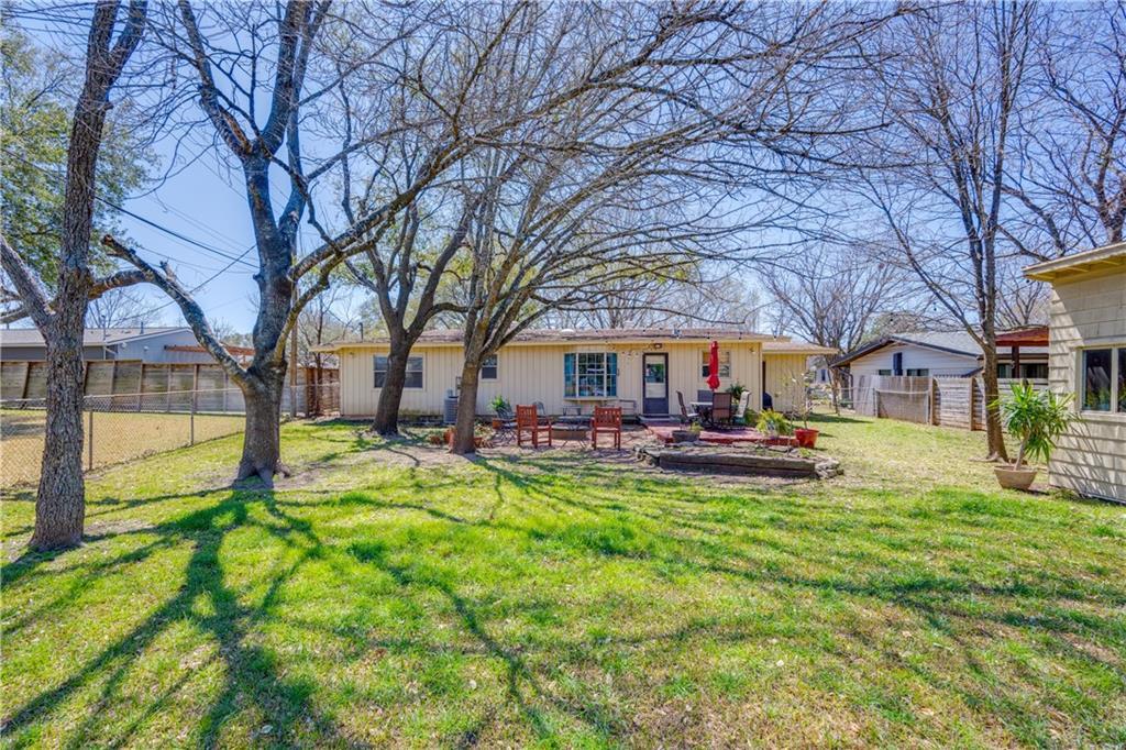 2506 Addison Ave — photo 3