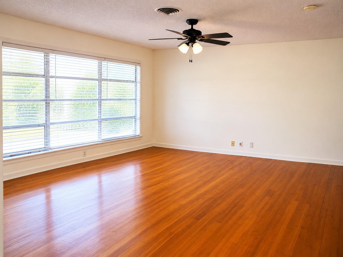 2506 Addison Ave — photo 4