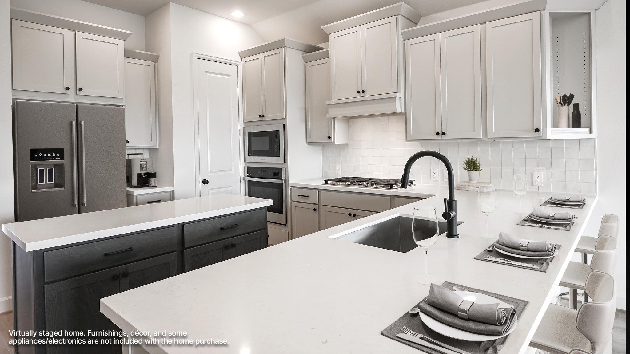 310 Watersong BND — photo 3