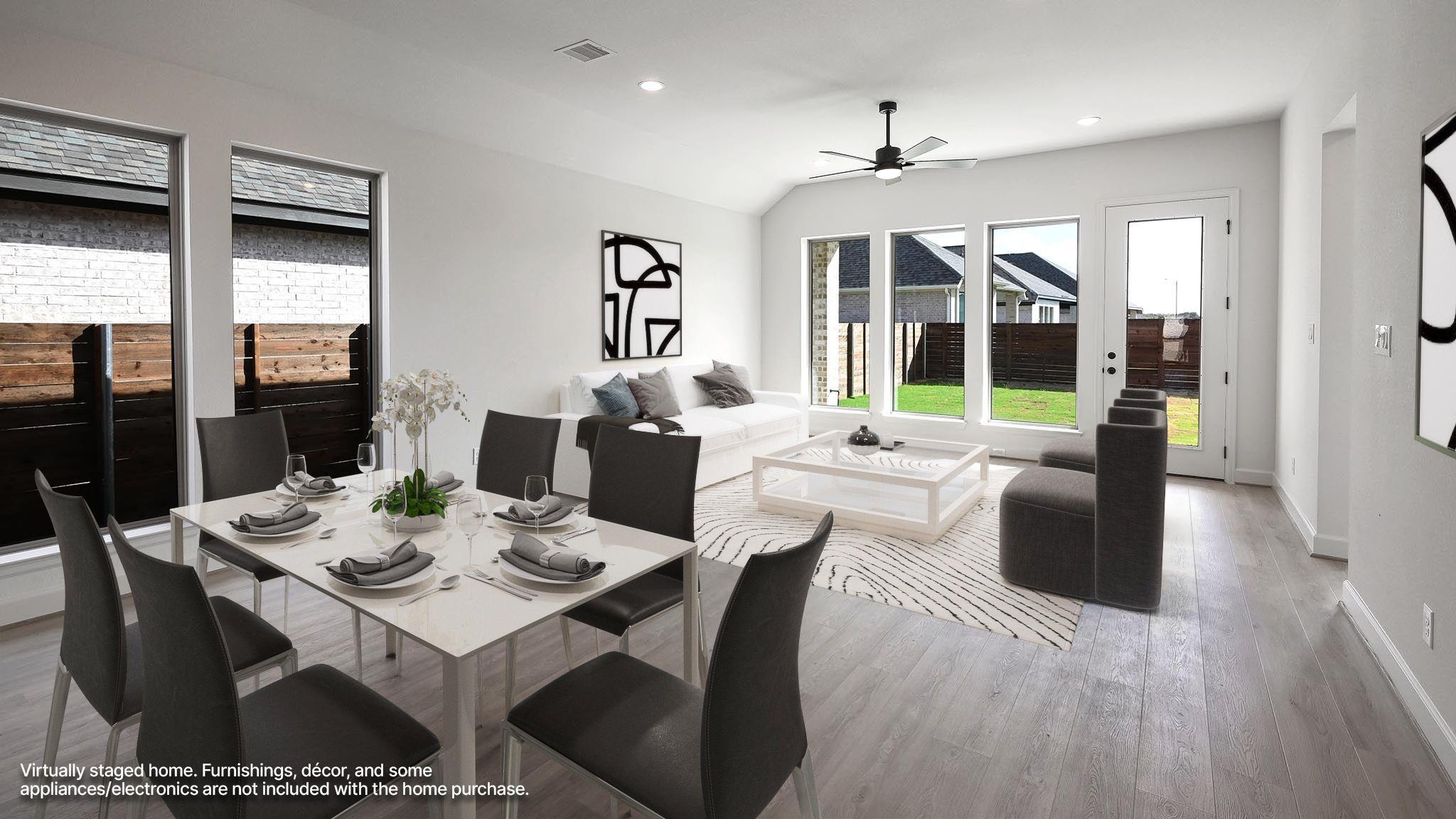310 Watersong BND — photo 5