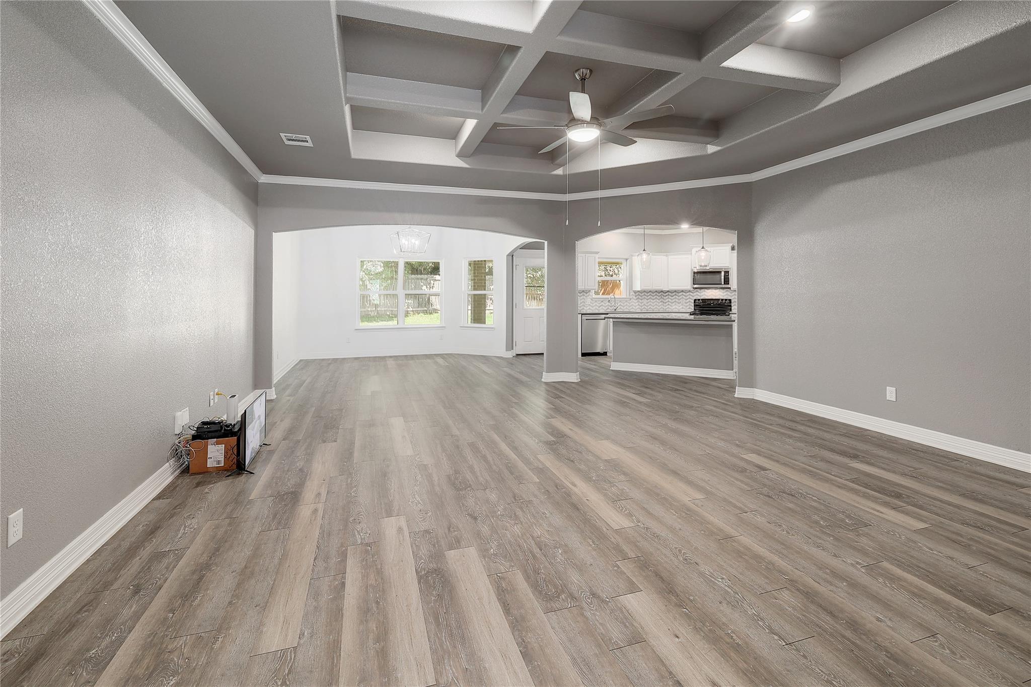 205 Slippery Elm DR — photo 5