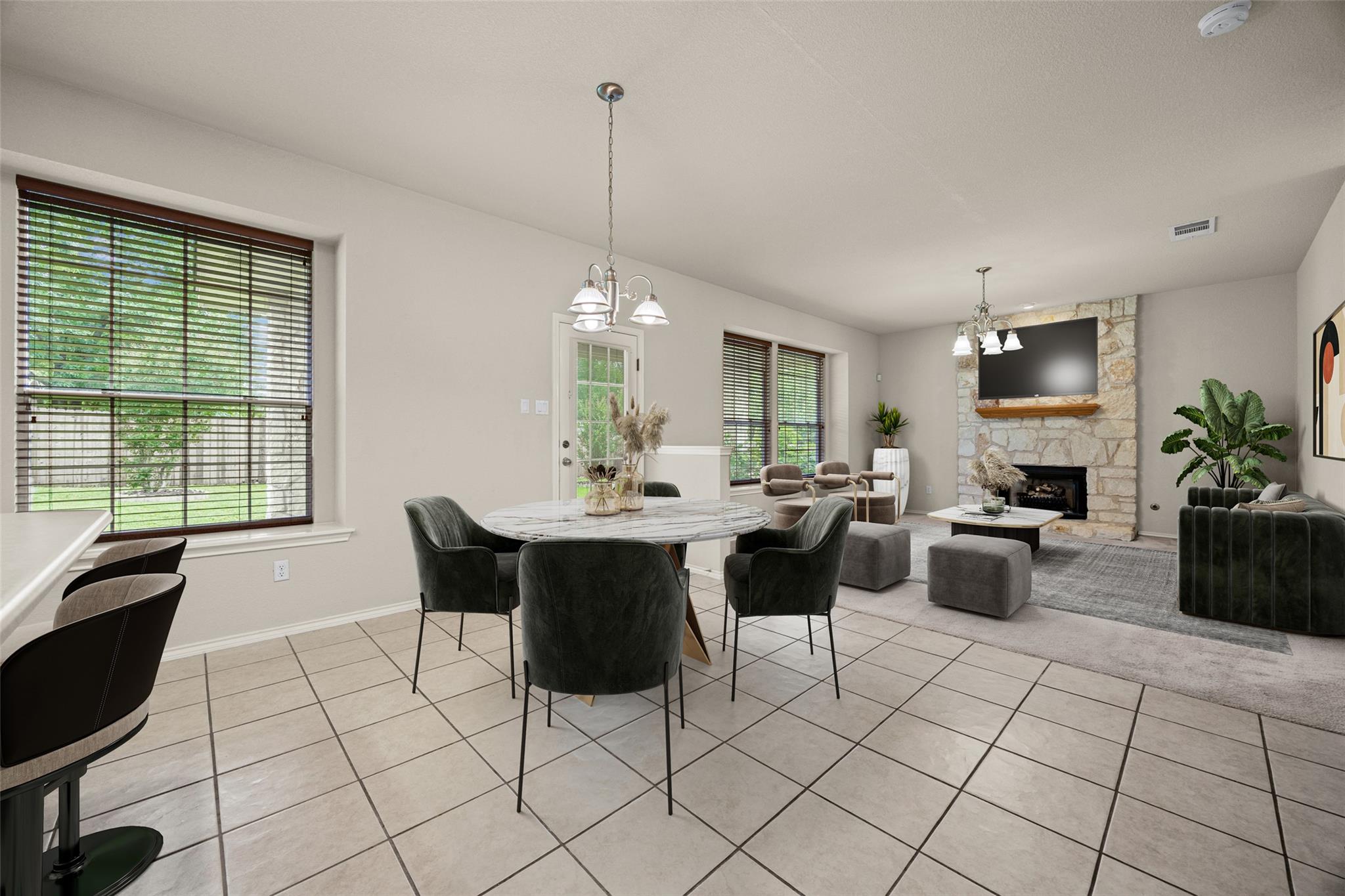 11304 Staked Plains DR — photo 3