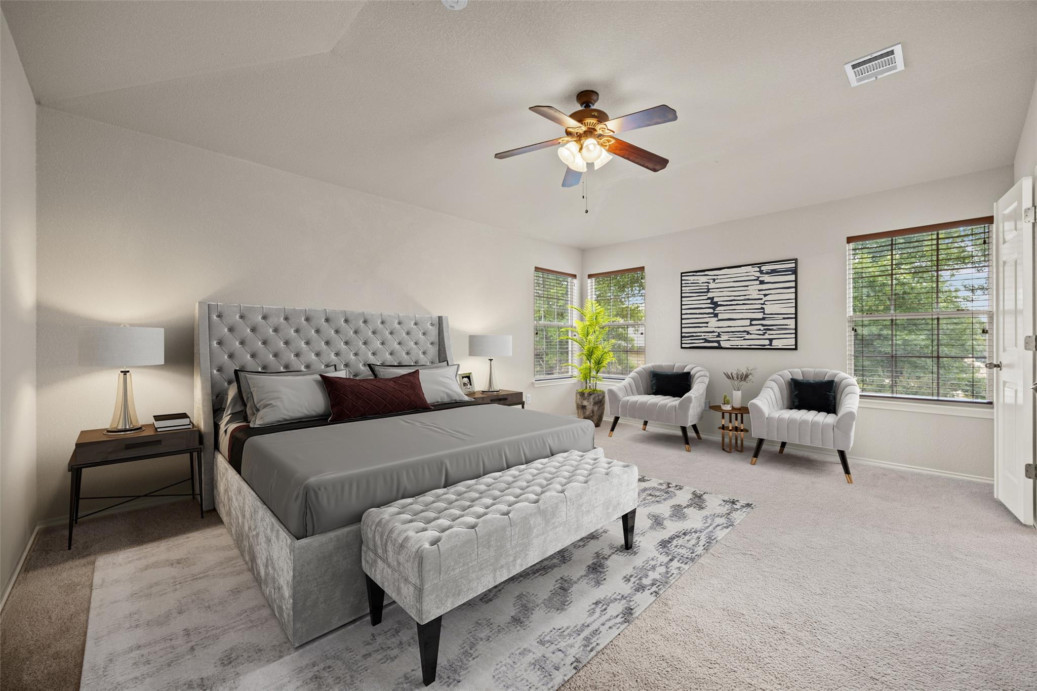 11304 Staked Plains DR — photo 5
