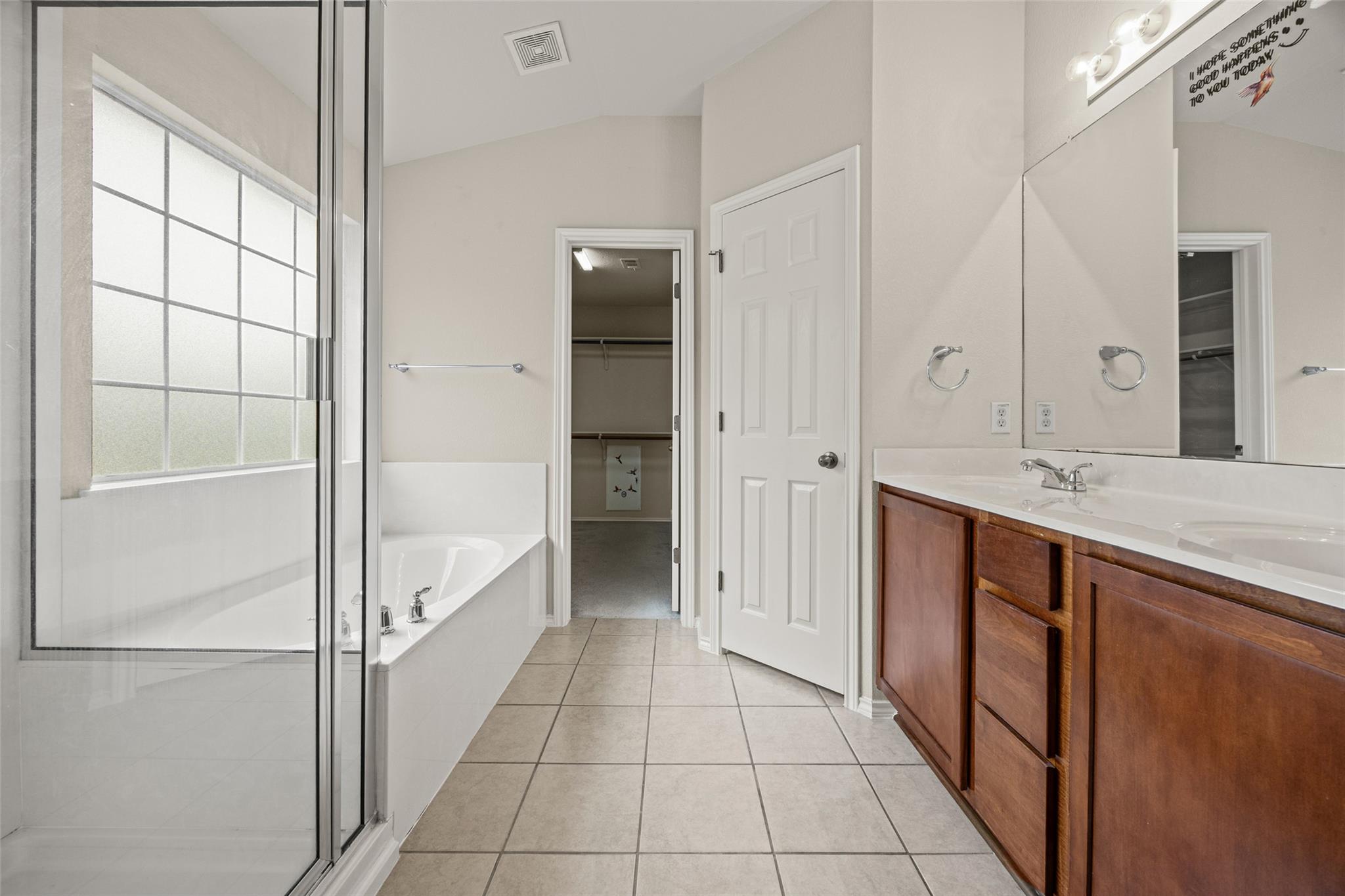 11304 Staked Plains DR — photo 4