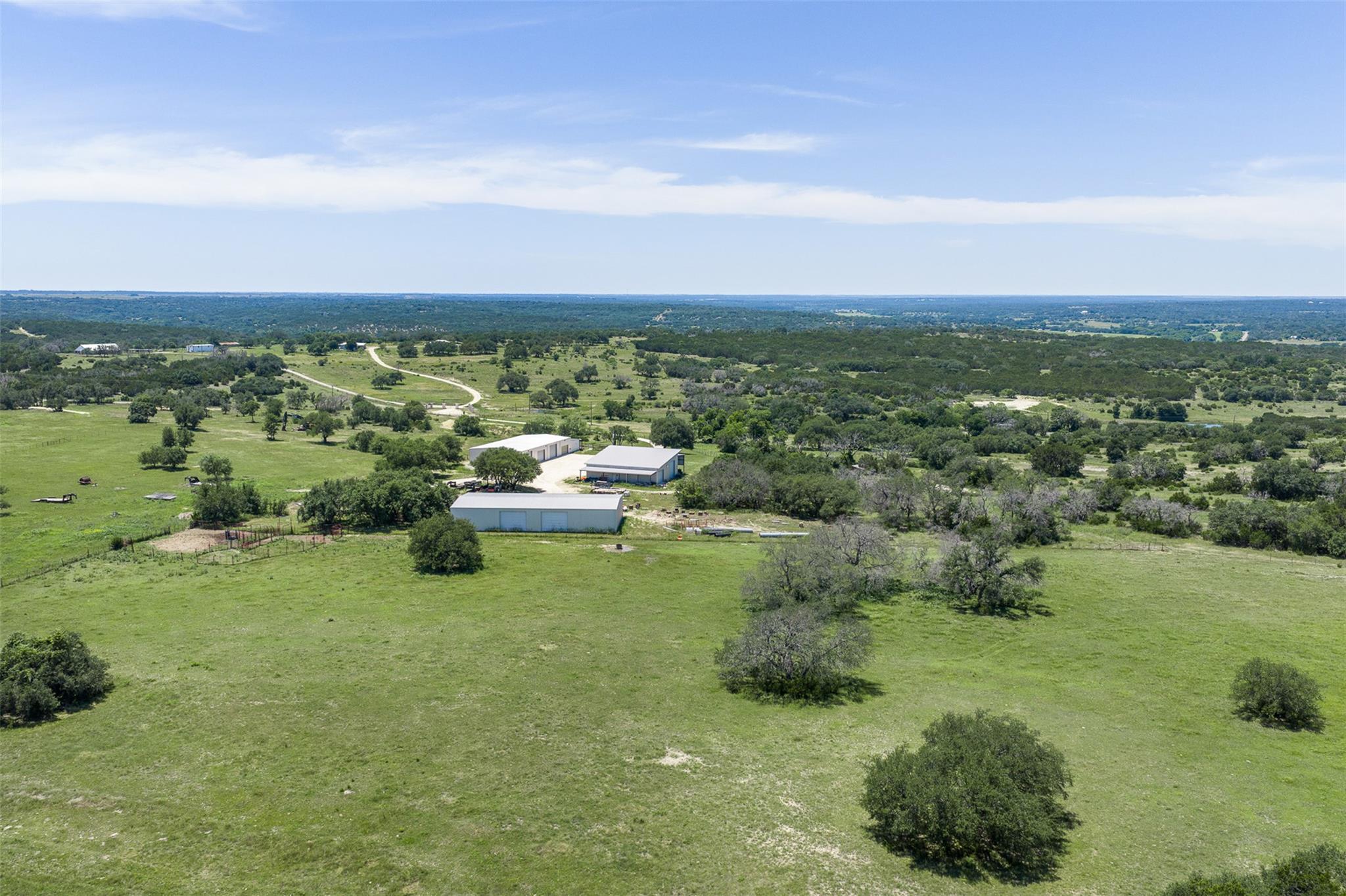 8845 Fm 2657 — photo 3