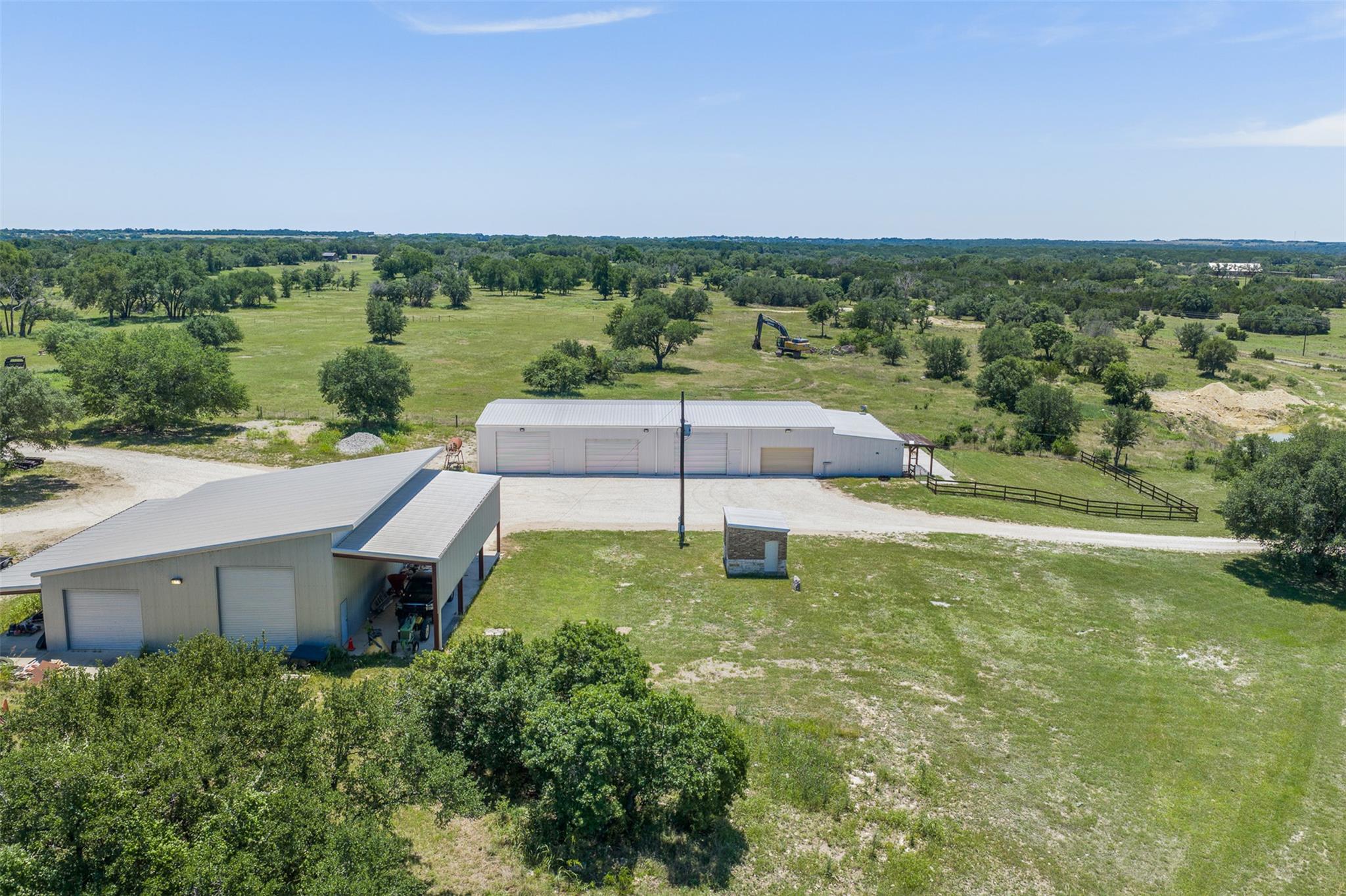 8845 Fm 2657 — photo 4
