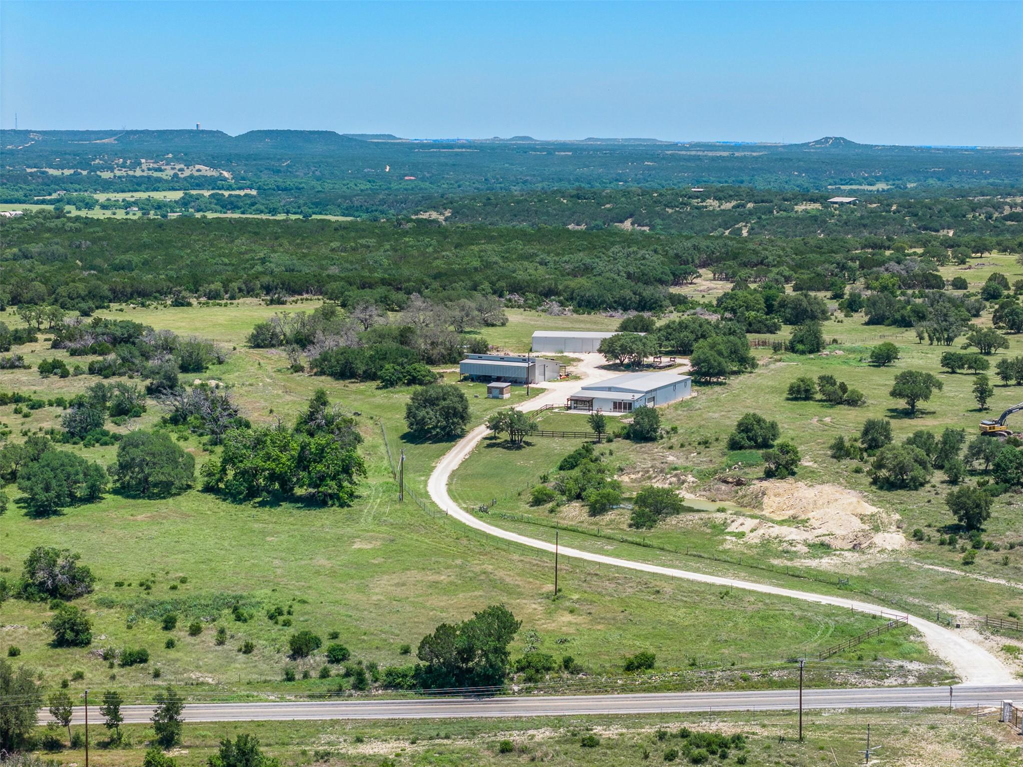 8845 Fm 2657 — photo 5