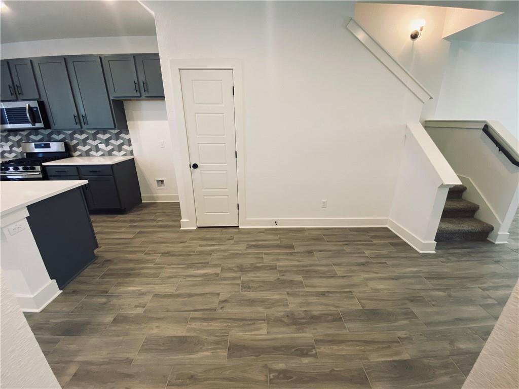 5160 A W Grimes BLVD #121 — photo 5