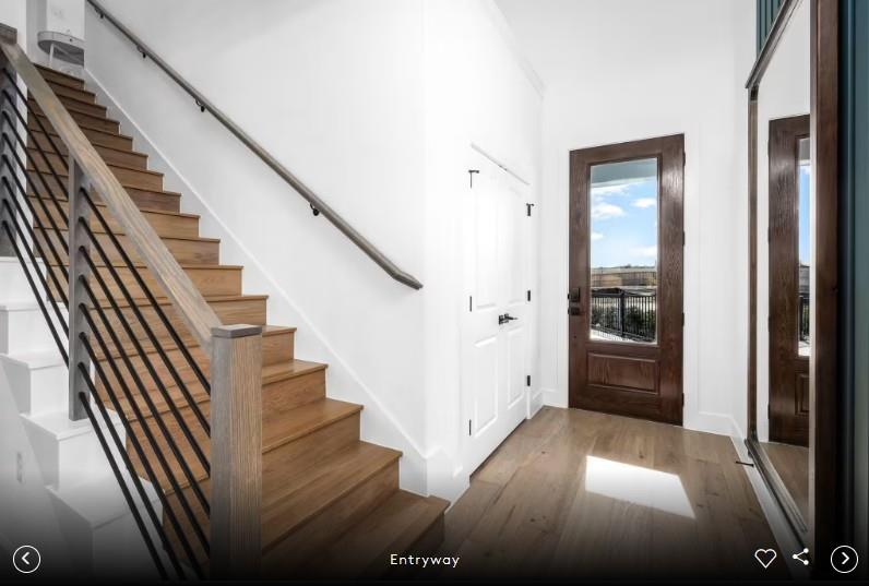 4901 Monarda Mint ST — photo 4