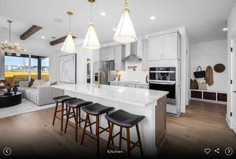 4901 Monarda Mint ST — photo 5