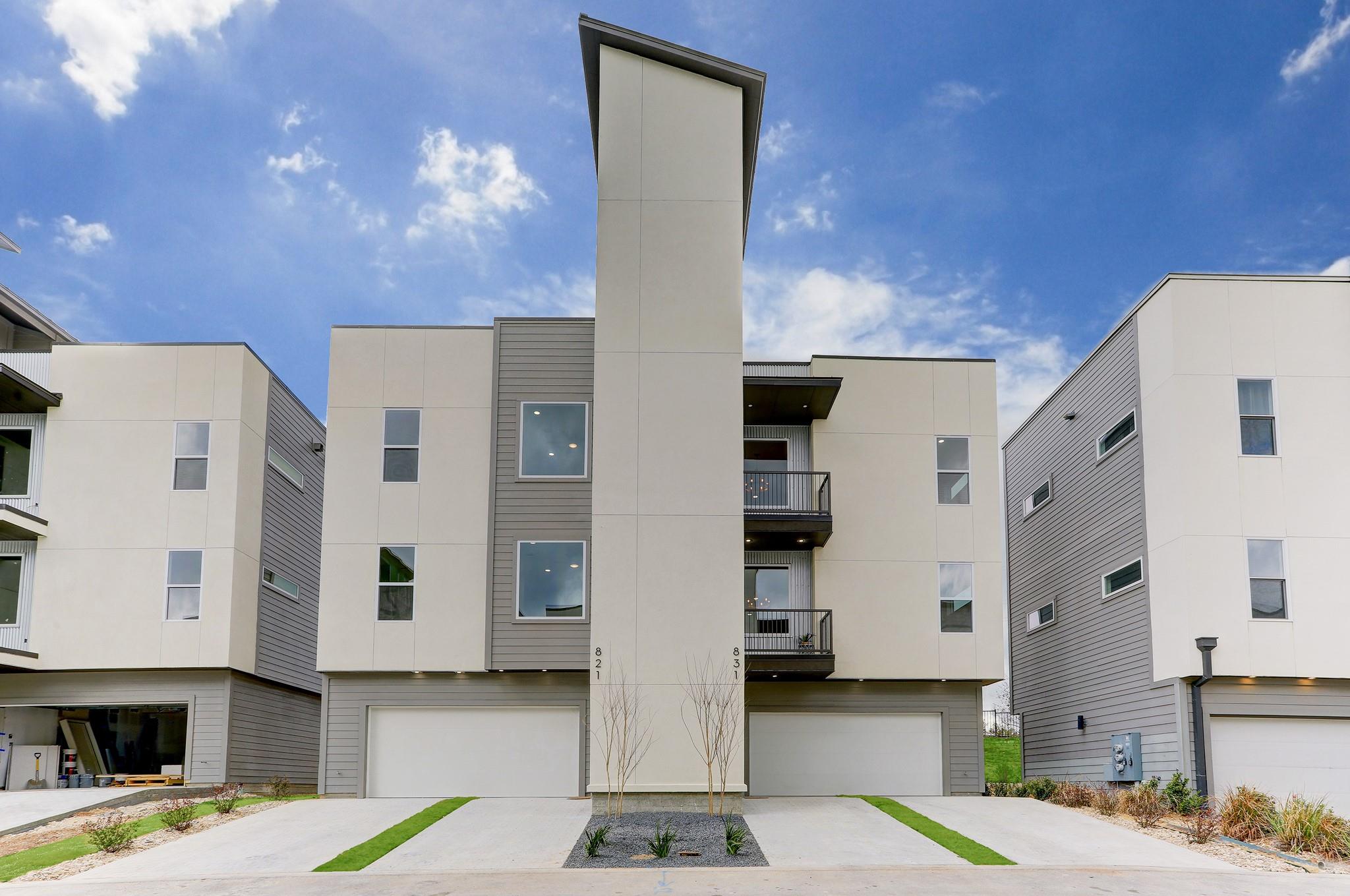 4300 Mansfield Dam RD #1221 — photo 4